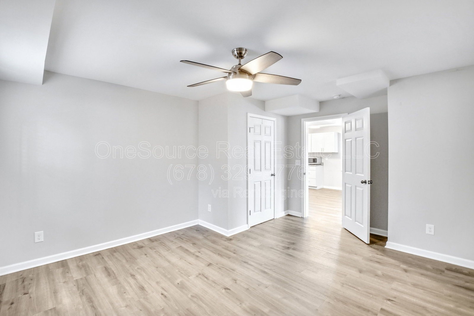 Gallery Image 19