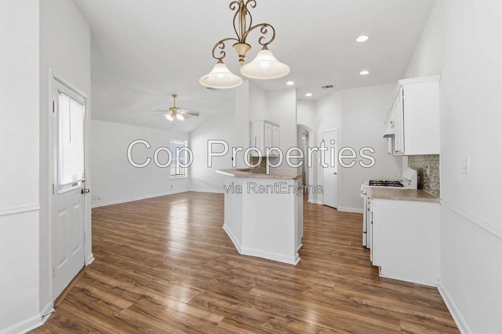 Gallery Image 16
