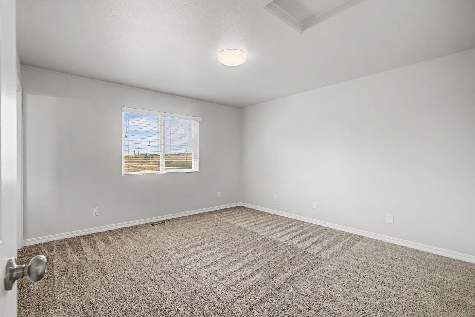 Gallery Image 19