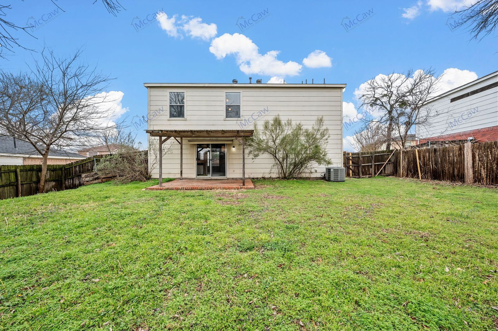 Gallery Image 17