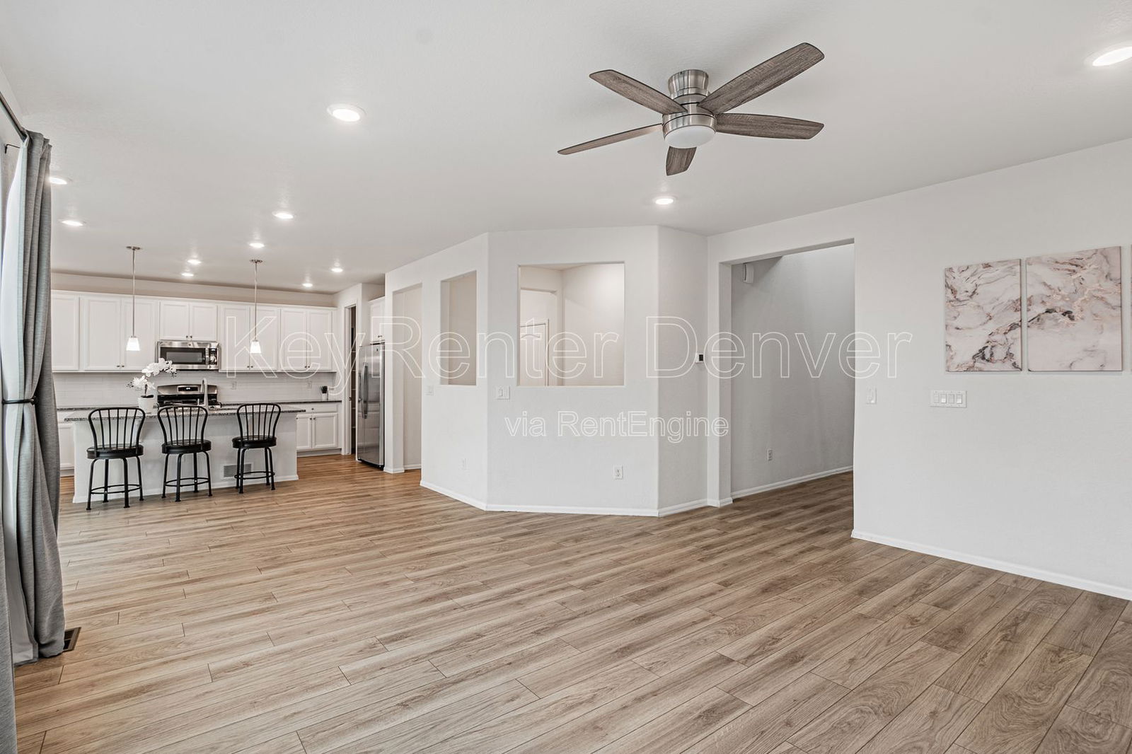 Gallery Image 17