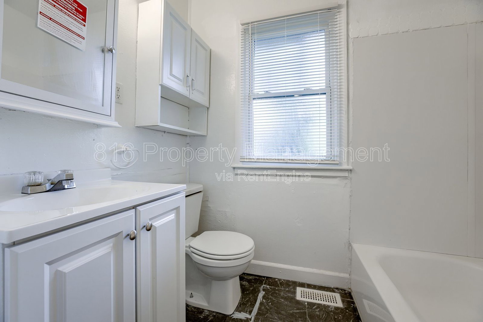 Gallery Image 18