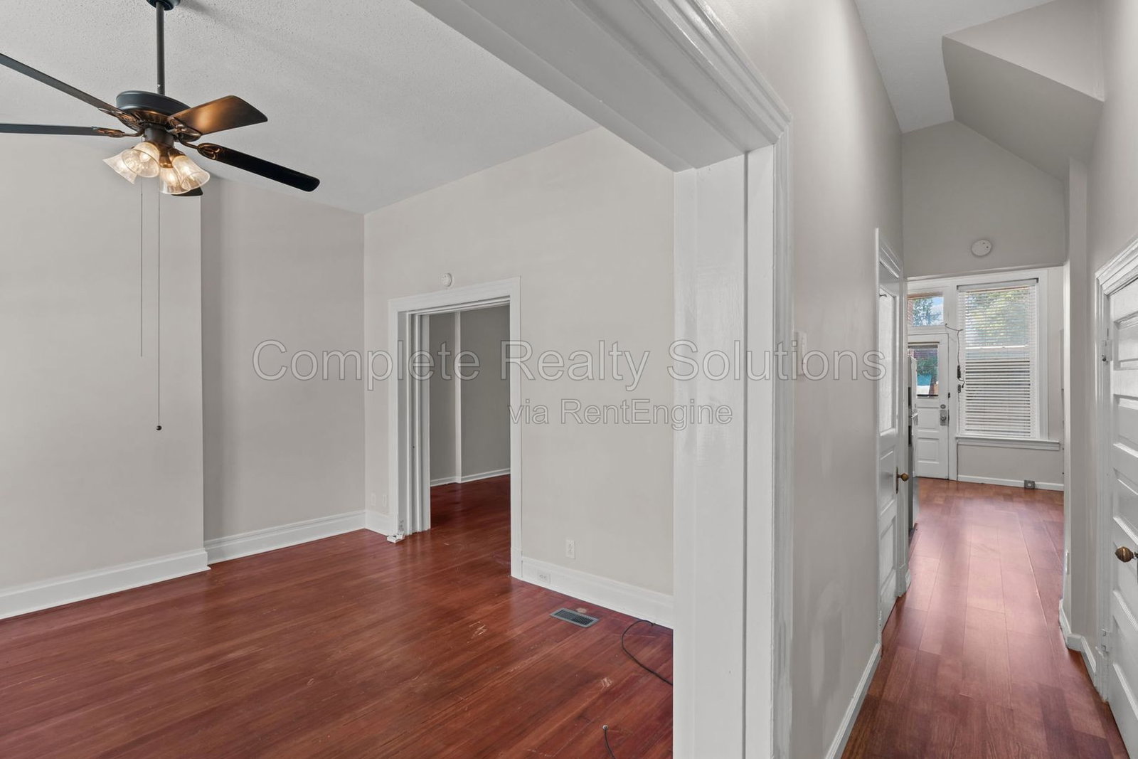 Gallery Image 18