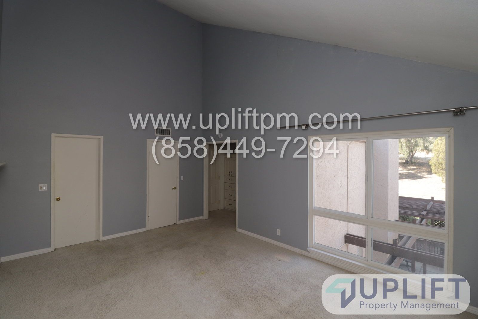 Gallery Image 21