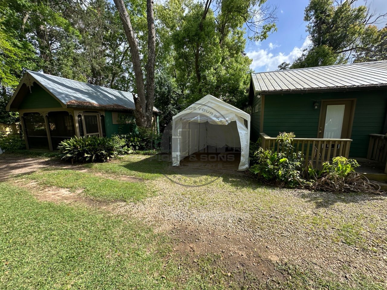 Gallery Image 10