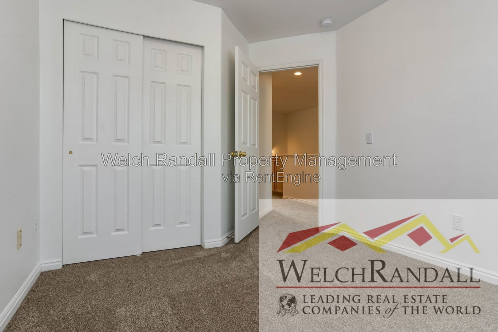 Gallery Image 18