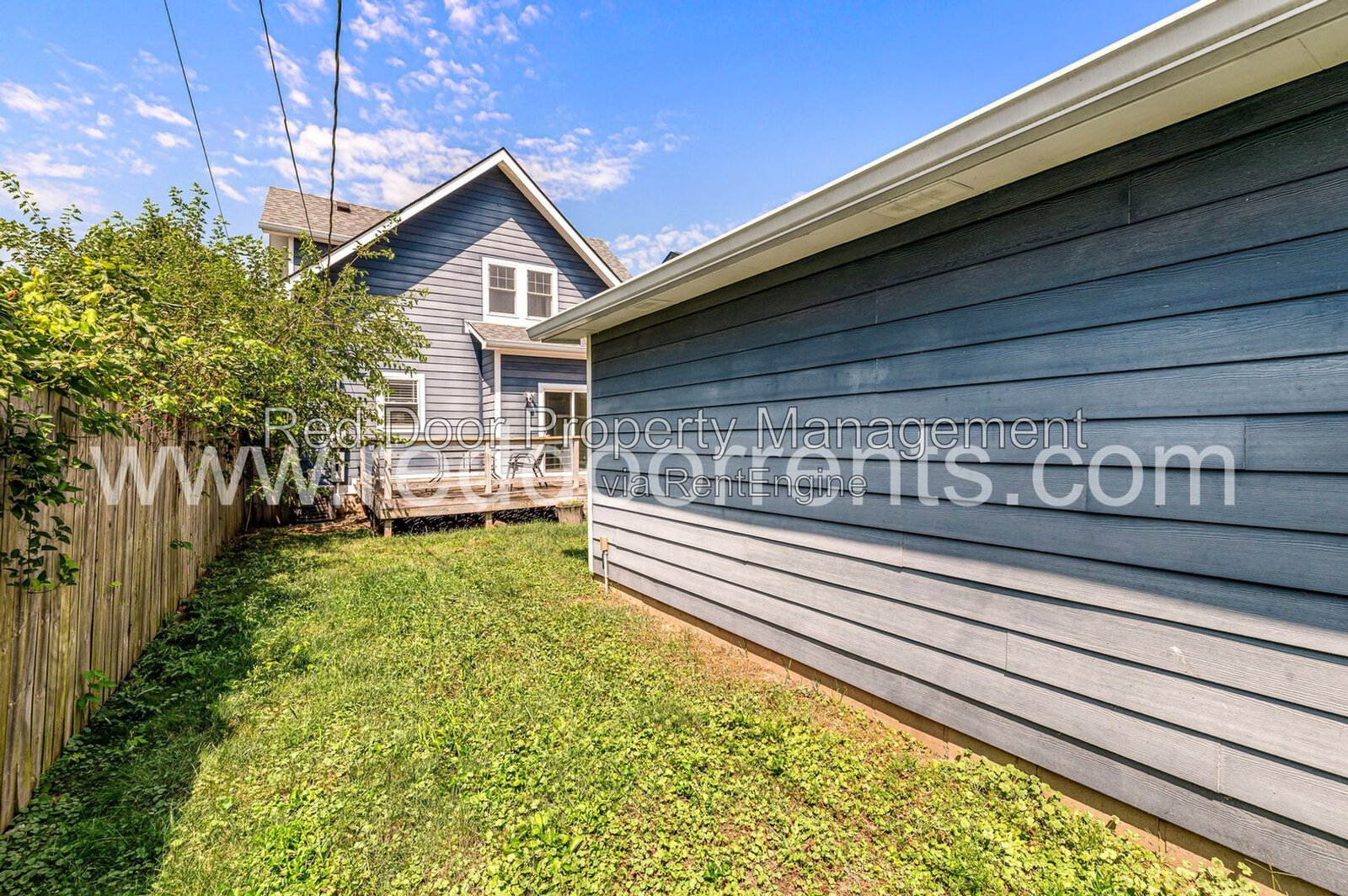 Gallery Image 32