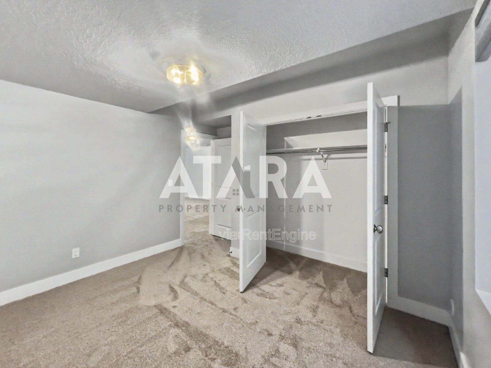Gallery Image 55