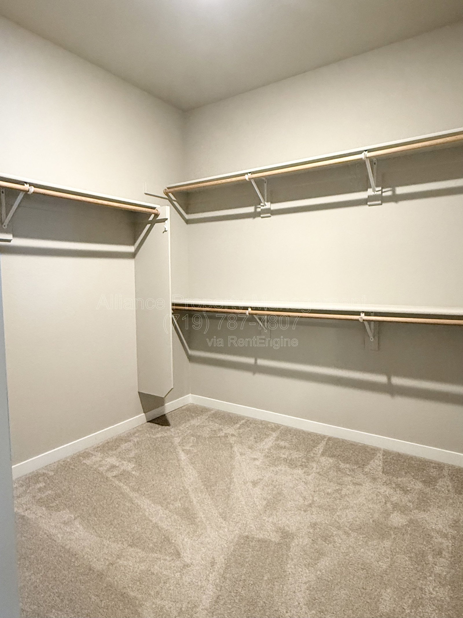 Gallery Image 20
