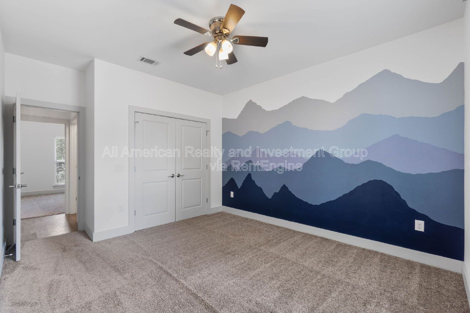 Gallery Image 16