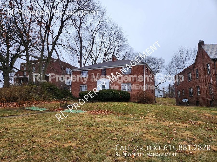 Gallery Image 0