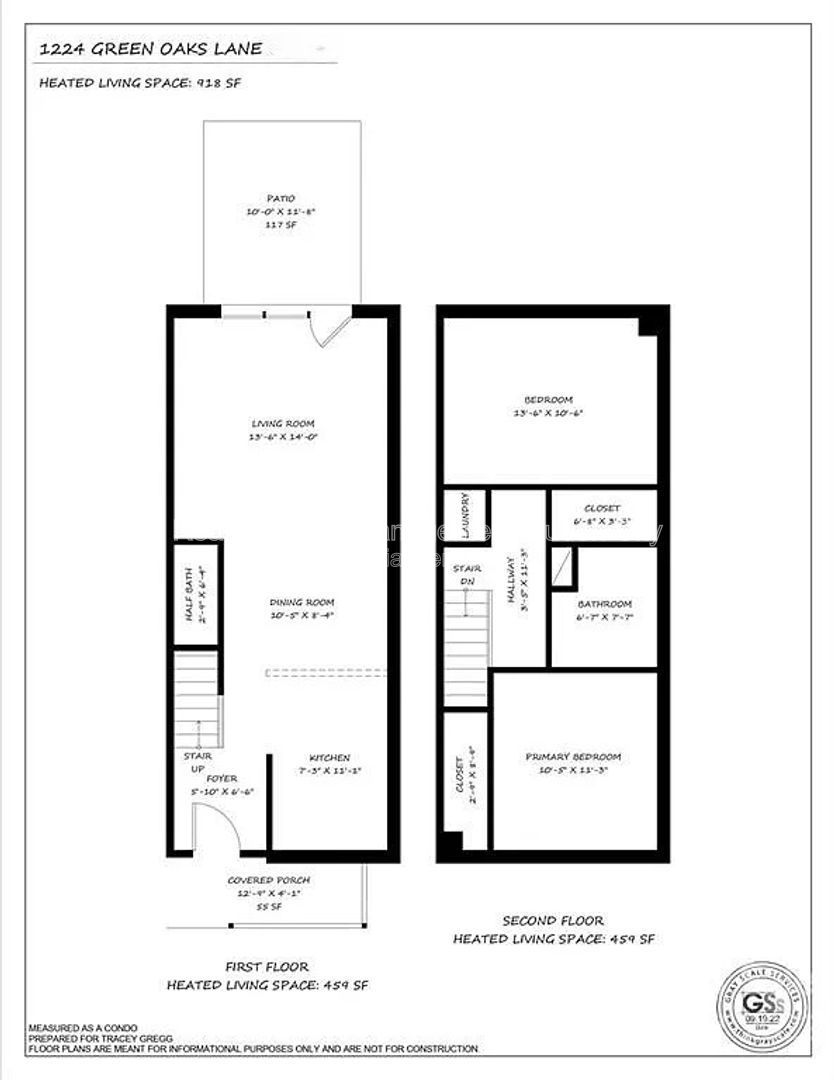 Gallery Image 19