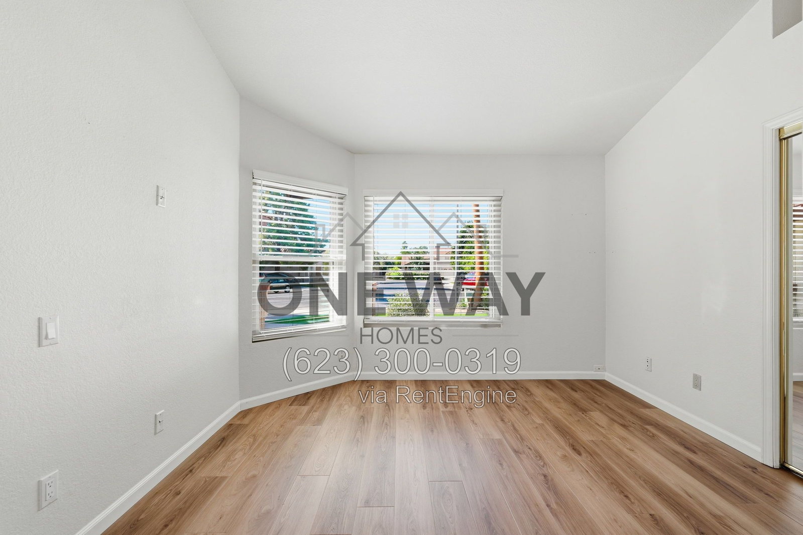 Gallery Image 19