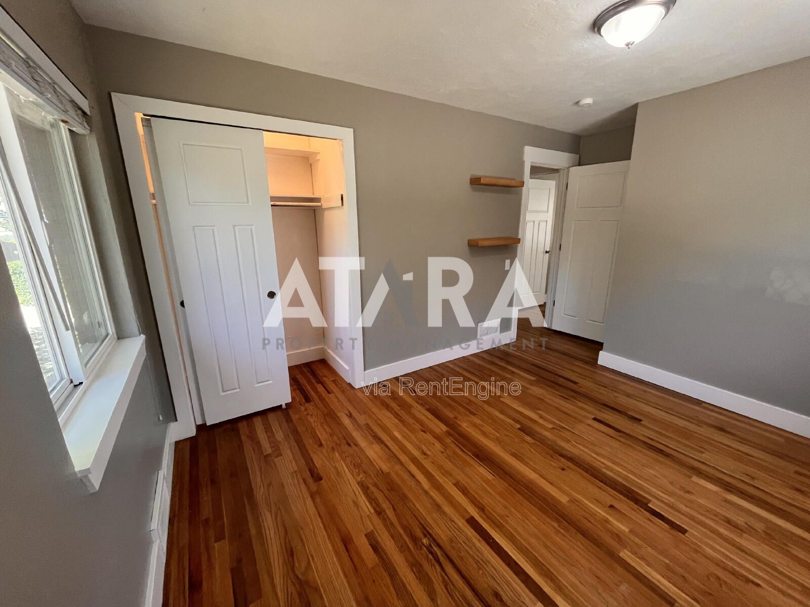 Gallery Image 20