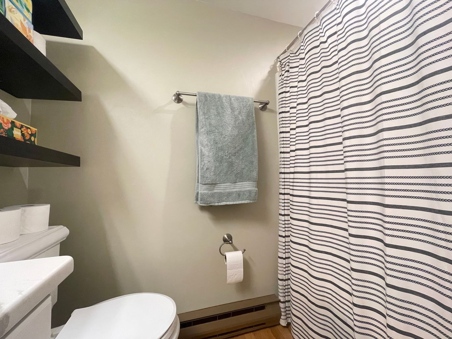 Gallery Image 8