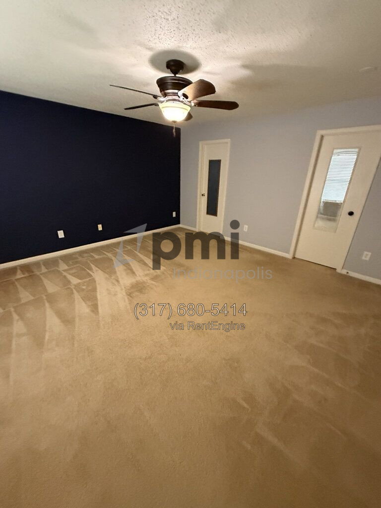 Gallery Image 25