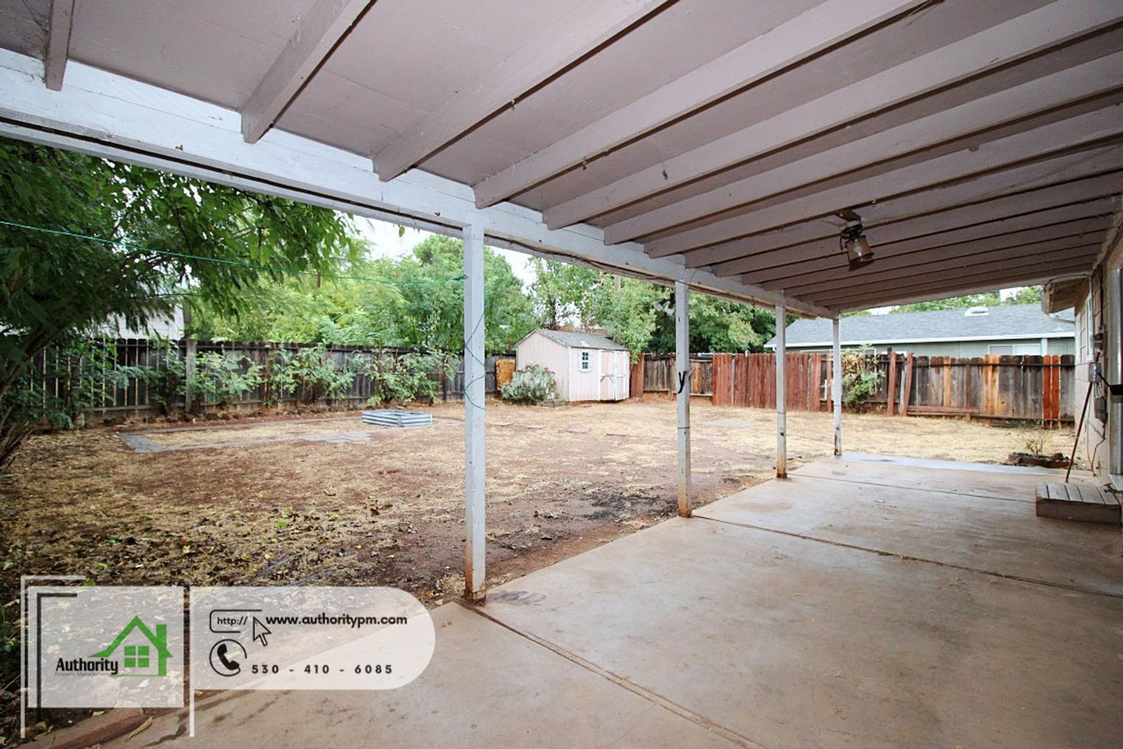 Gallery Image 12