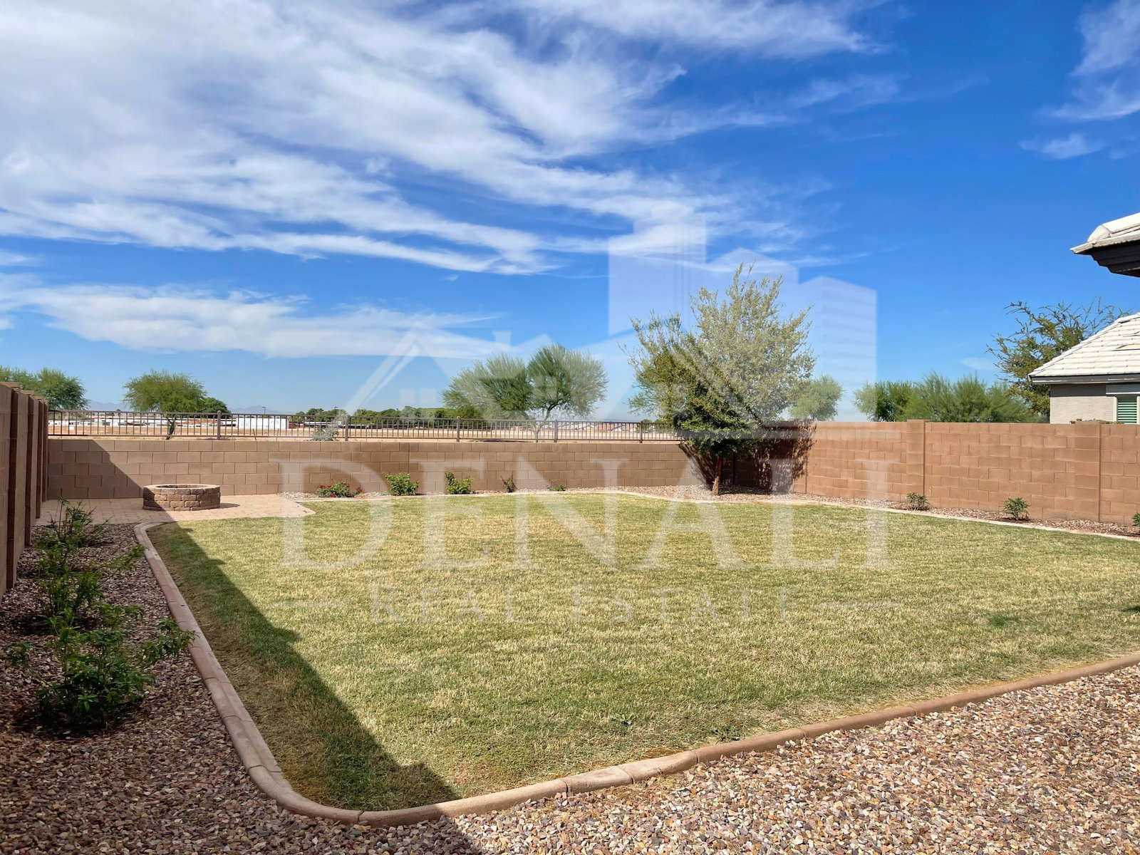 Gallery Image 17
