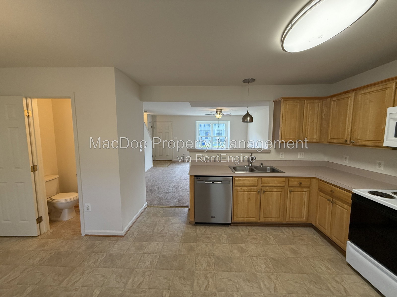 Gallery Image 14