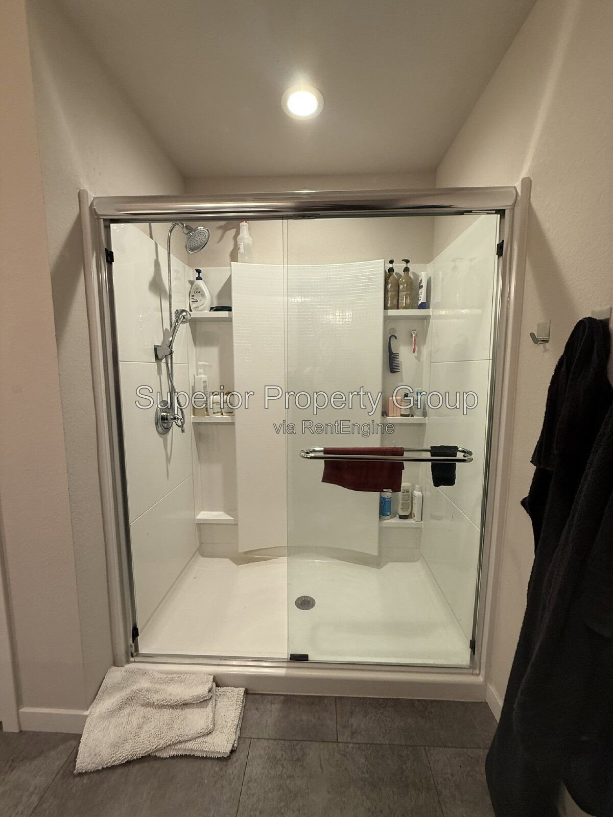 Gallery Image 42