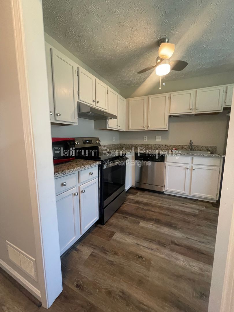 Gallery Image 45