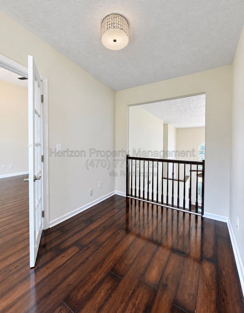 Gallery Image 21