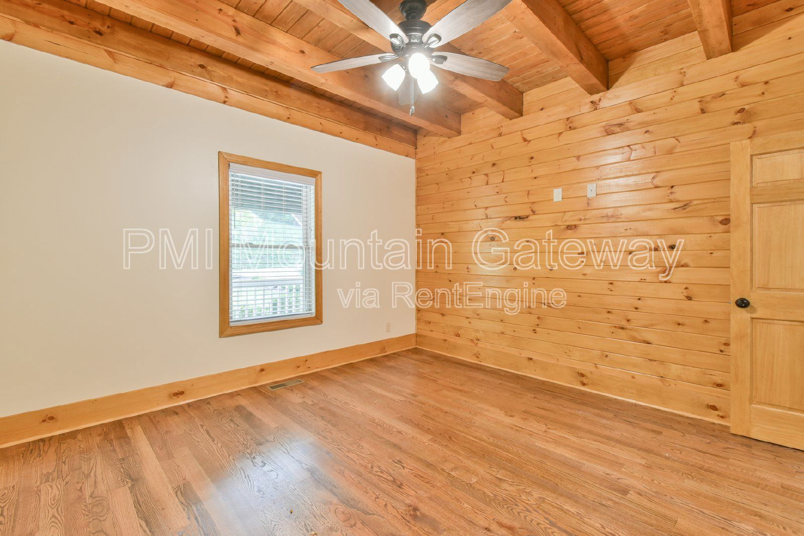 Gallery Image 18