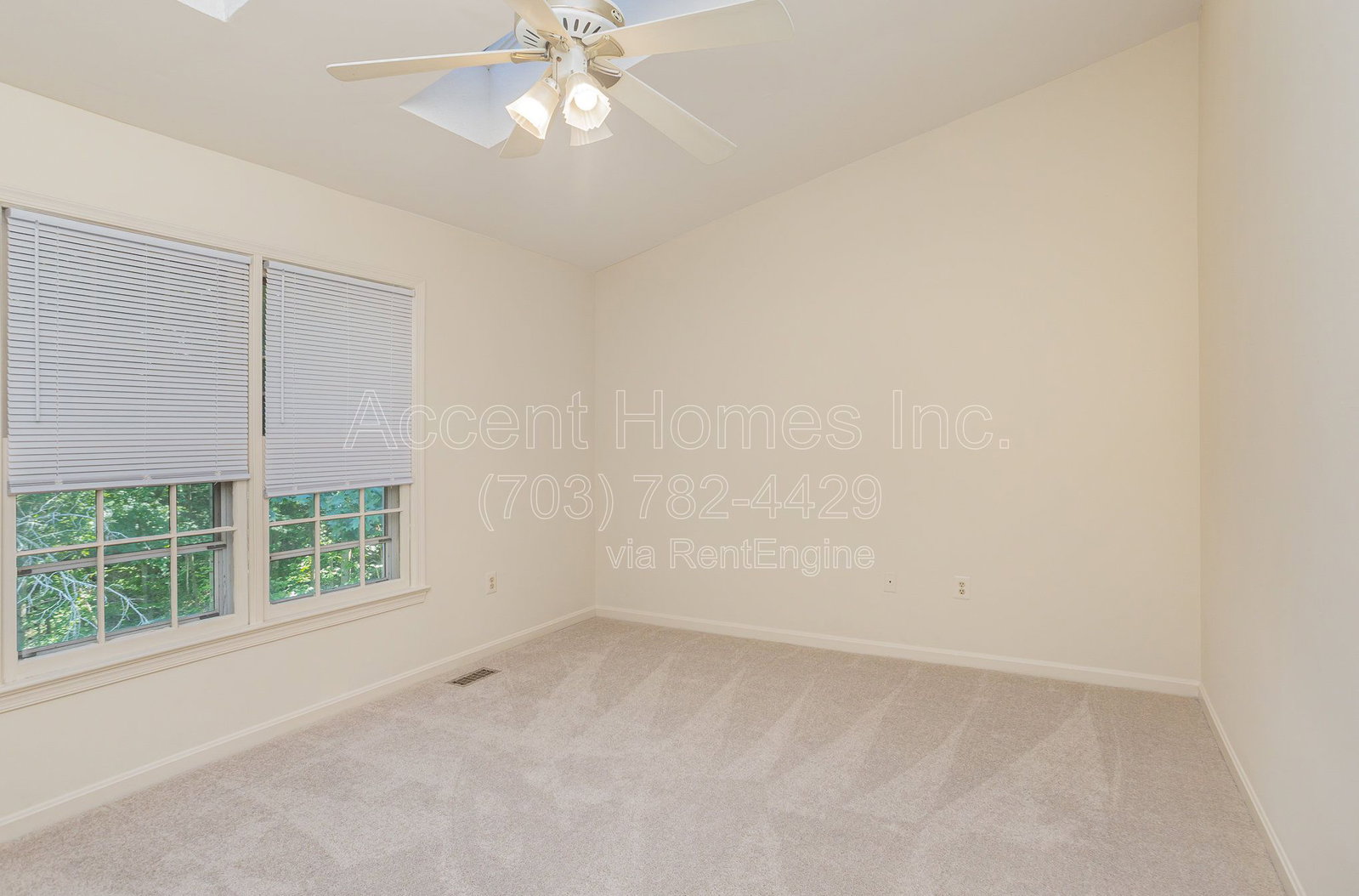 Gallery Image 17