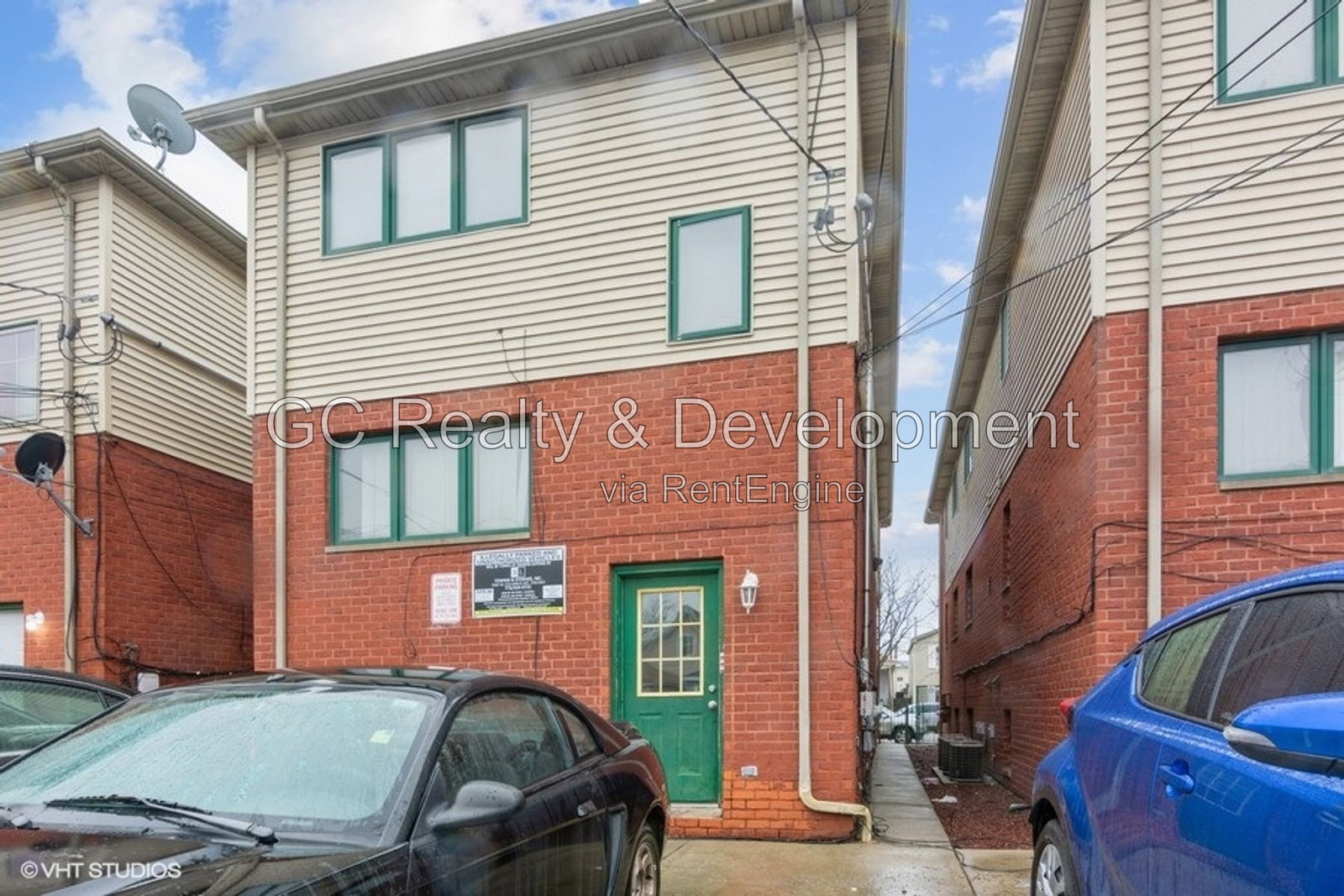 Gallery Image 18