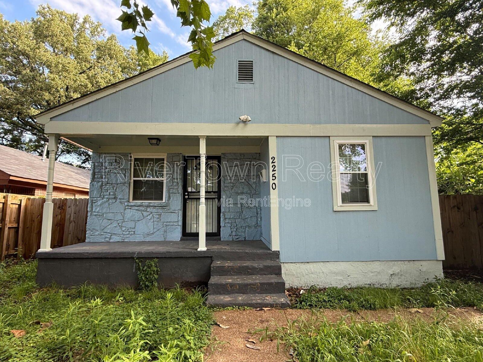 Gallery Image 0