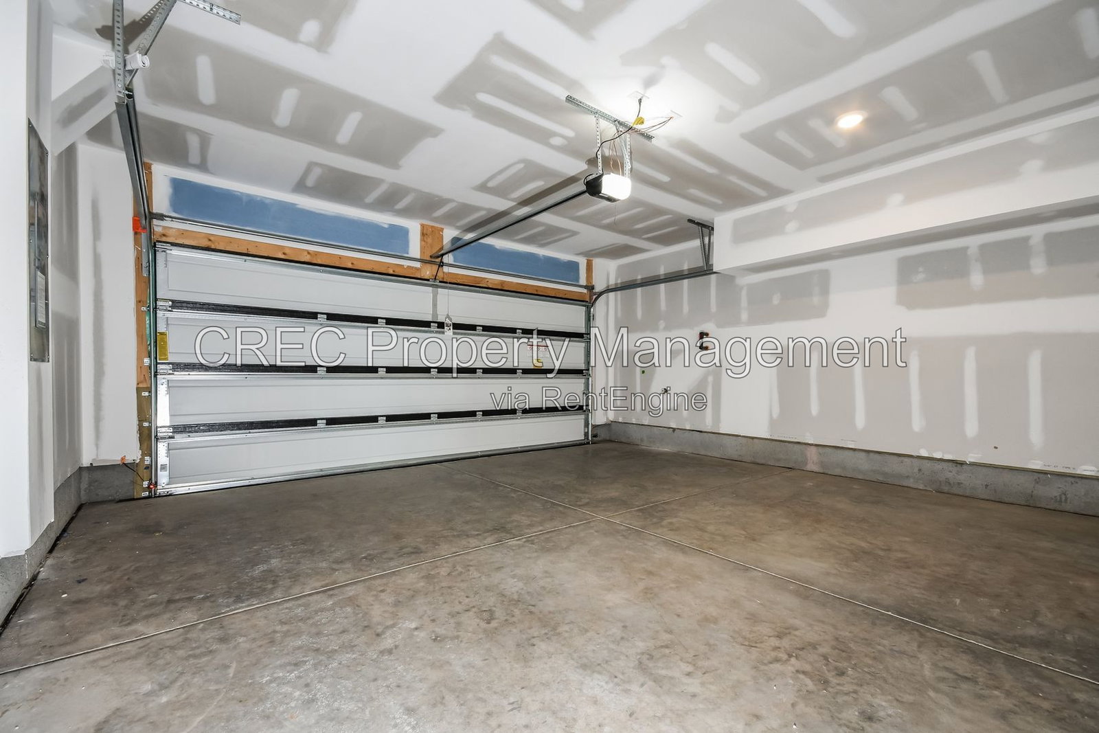 Gallery Image 29