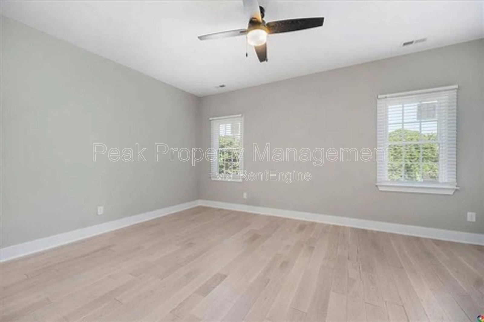 Gallery Image 16