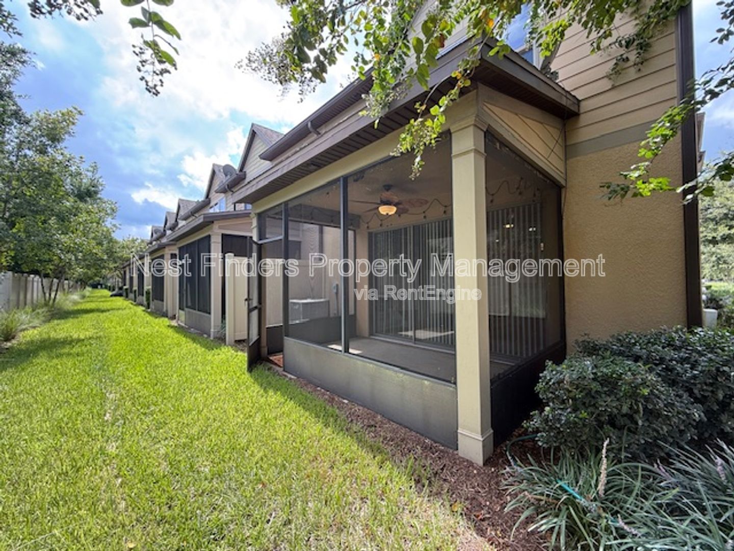 Gallery Image 30
