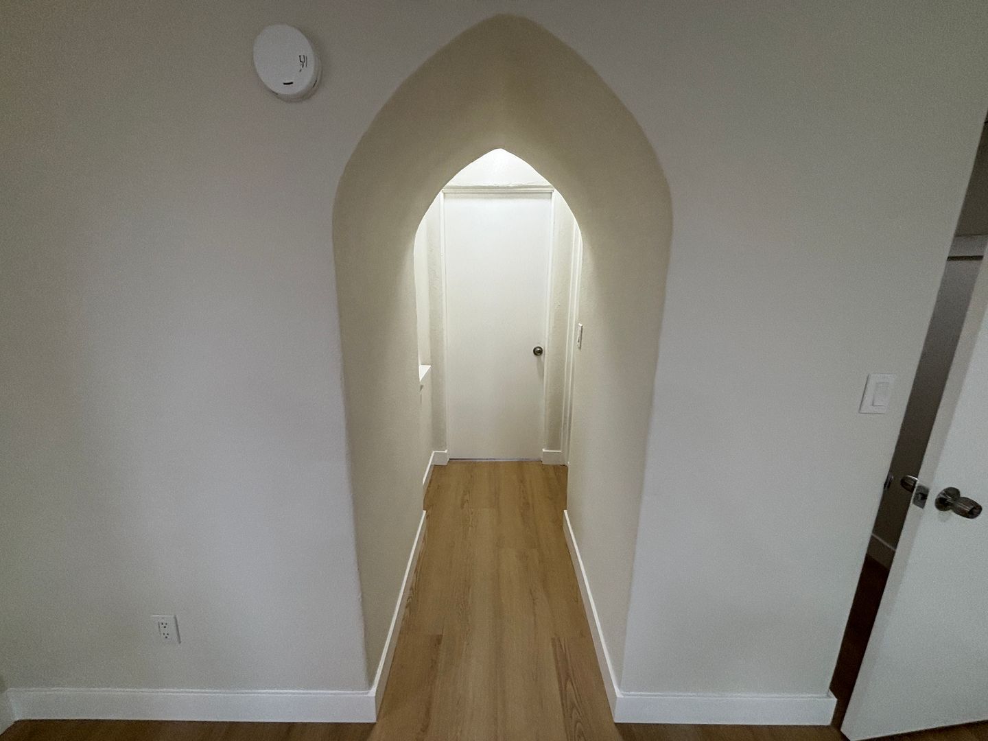Gallery Image 9