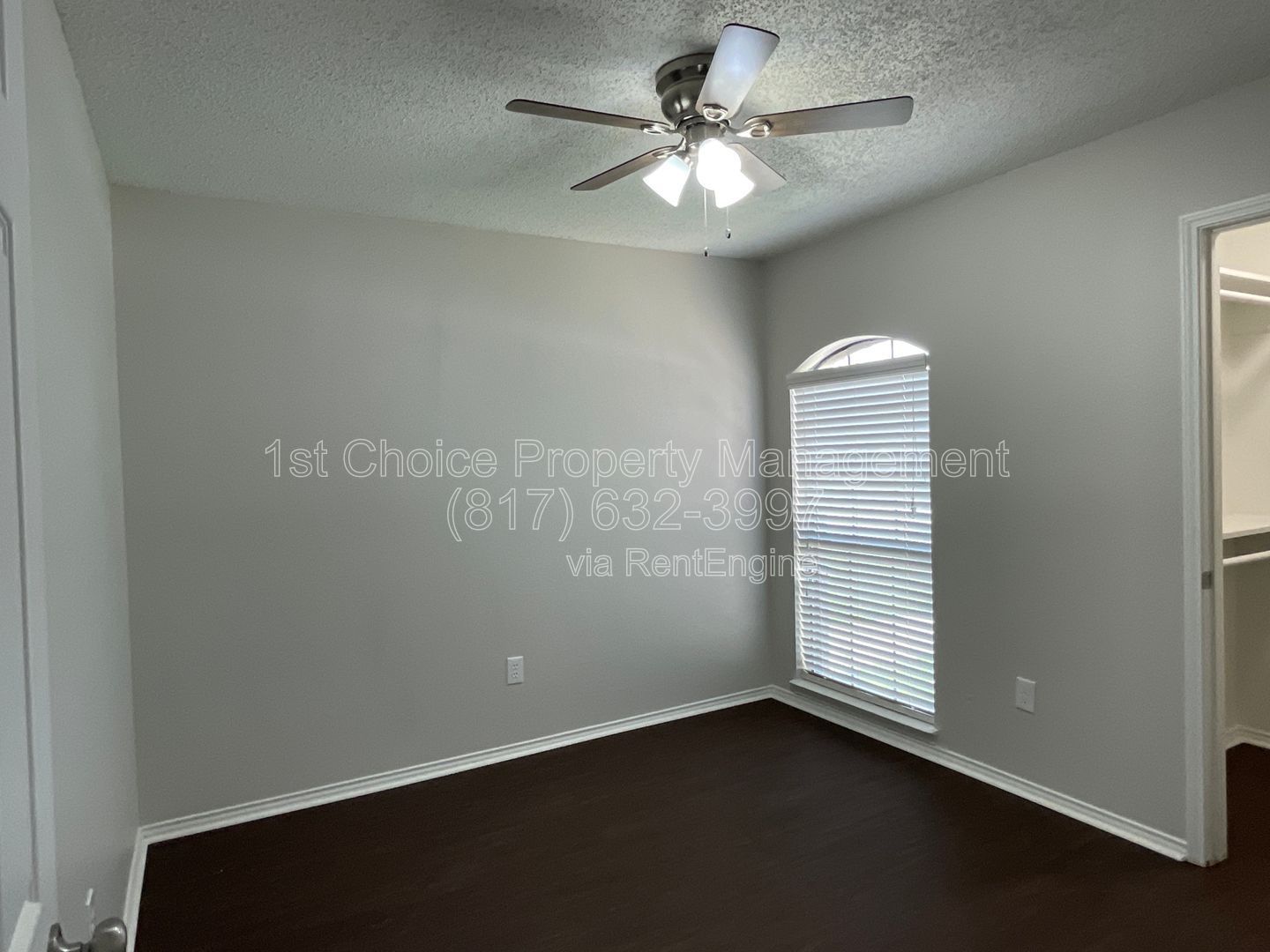 Gallery Image 36