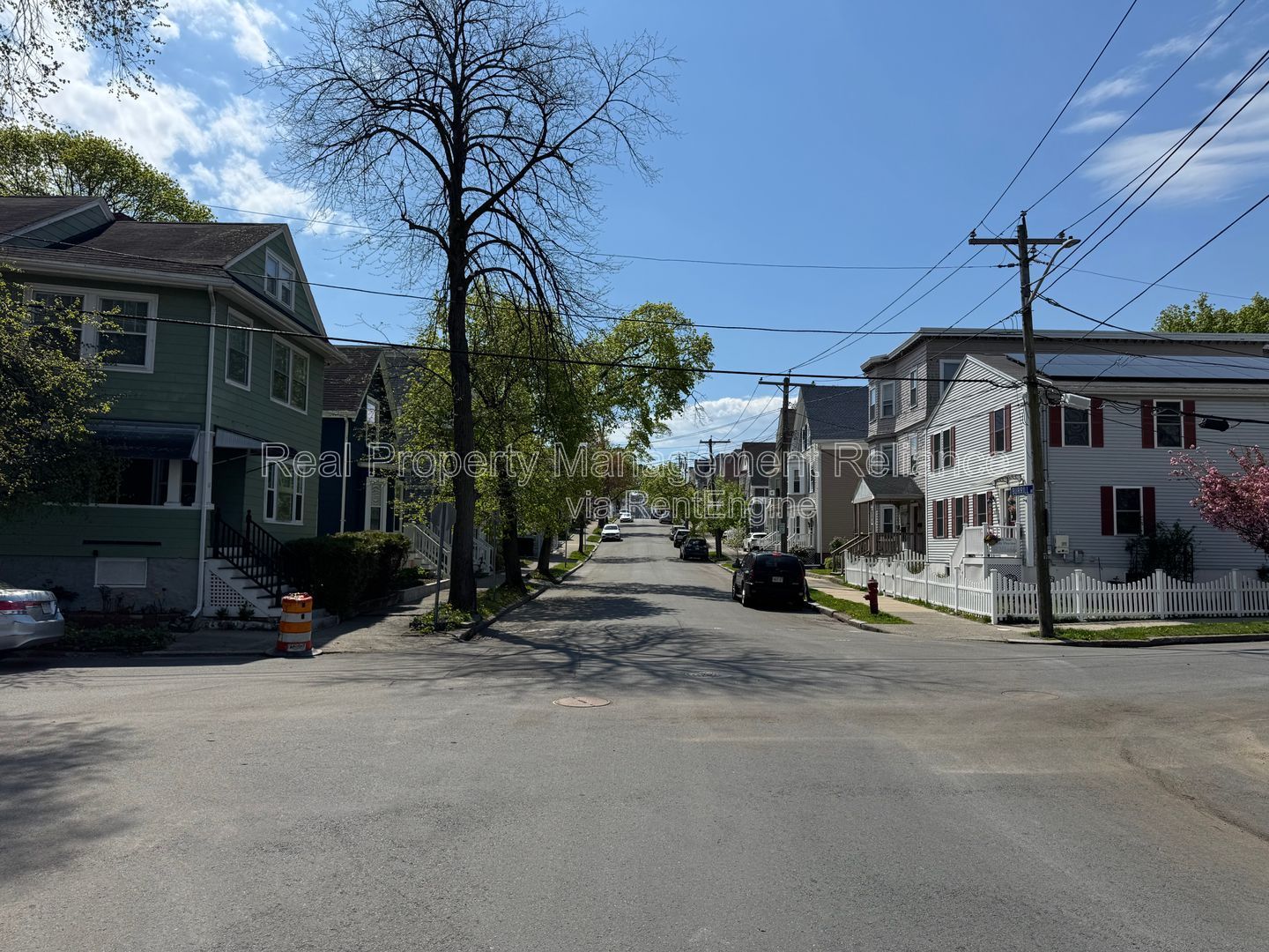 Gallery Image 14