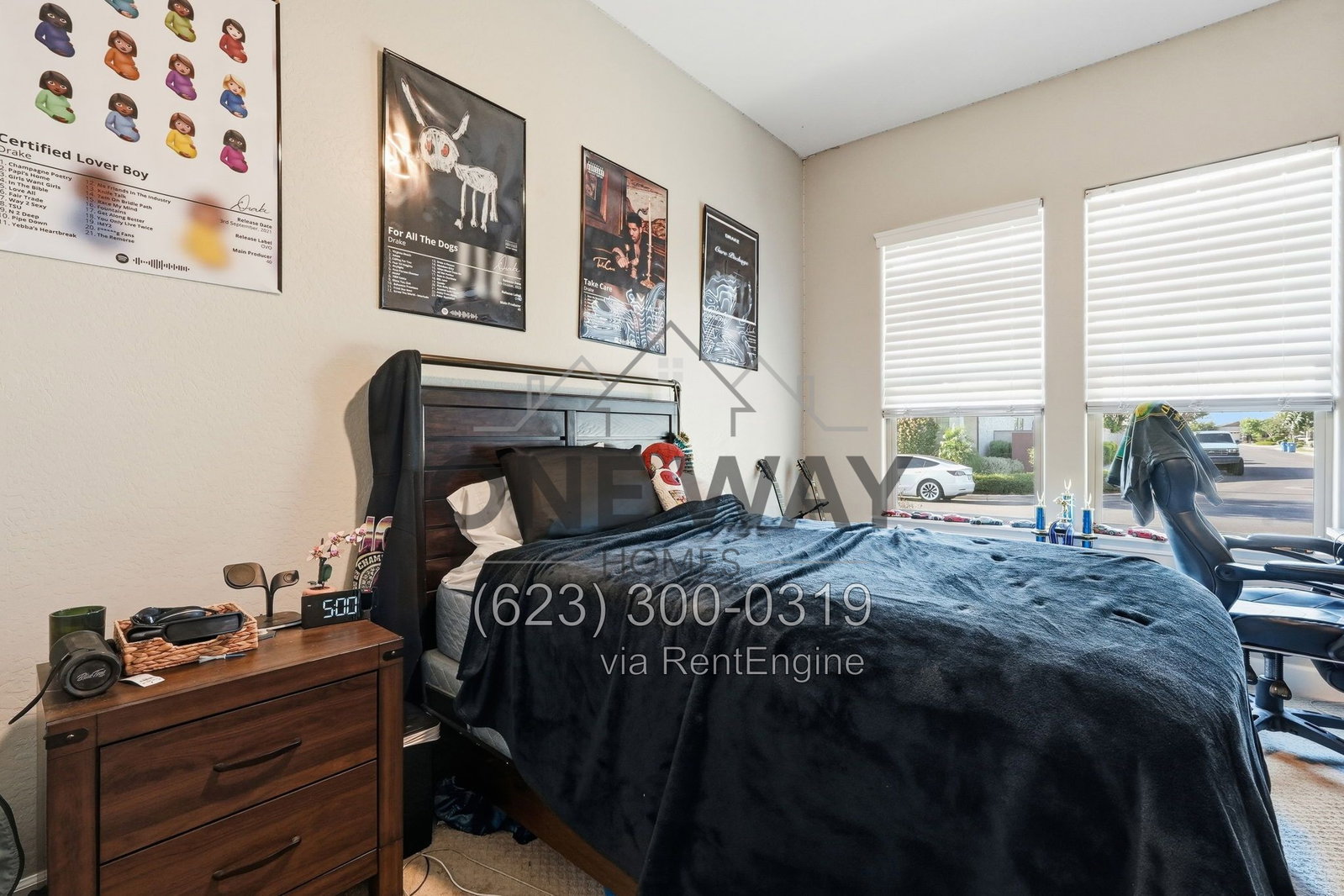 Gallery Image 19