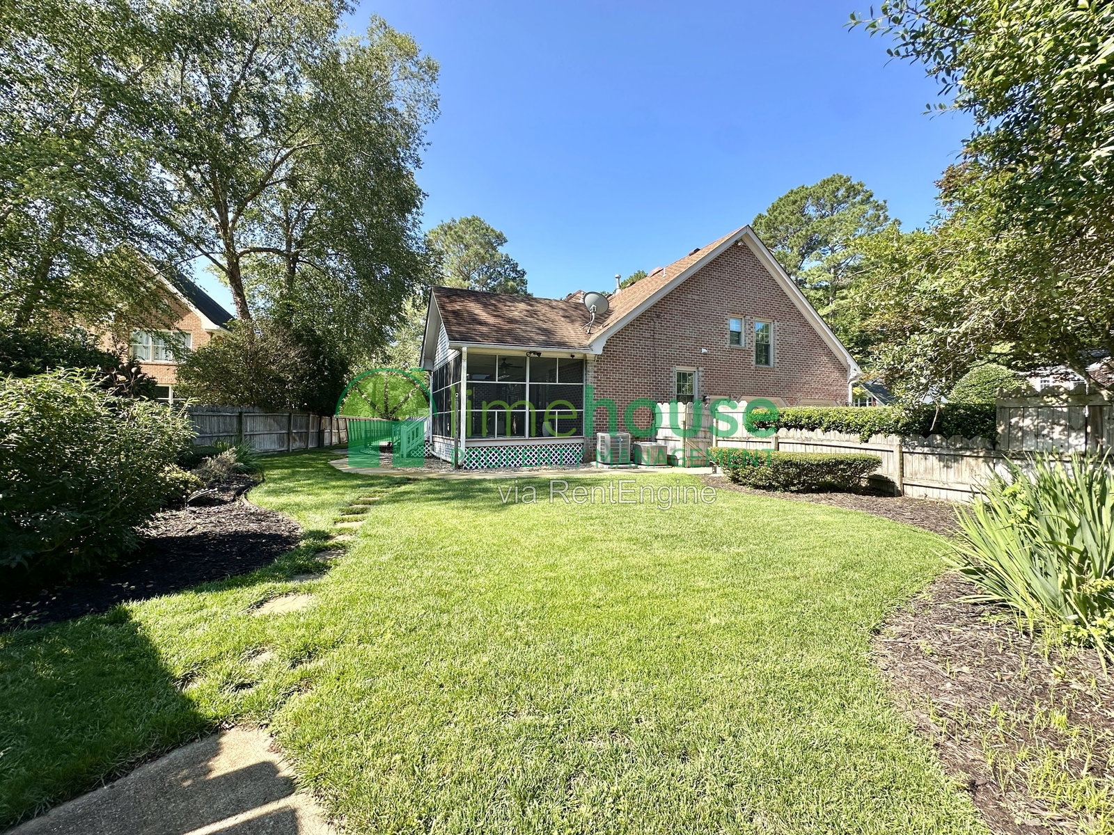 Gallery Image 32