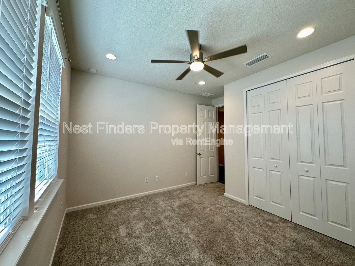Gallery Image 38