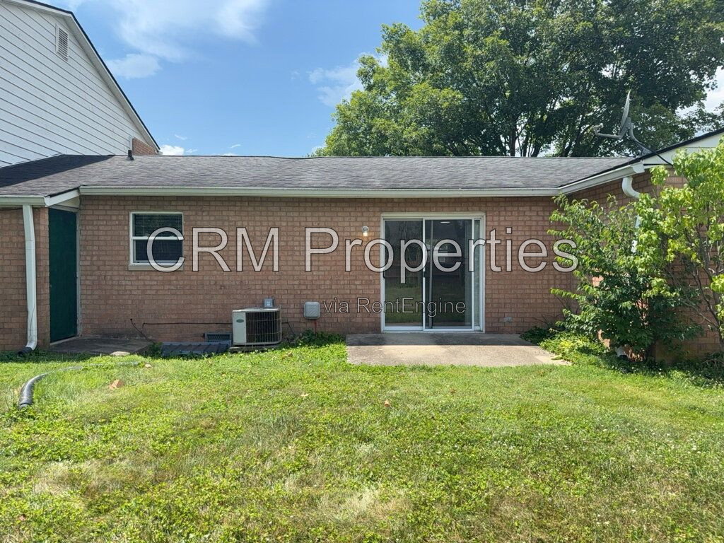 Gallery Image 15