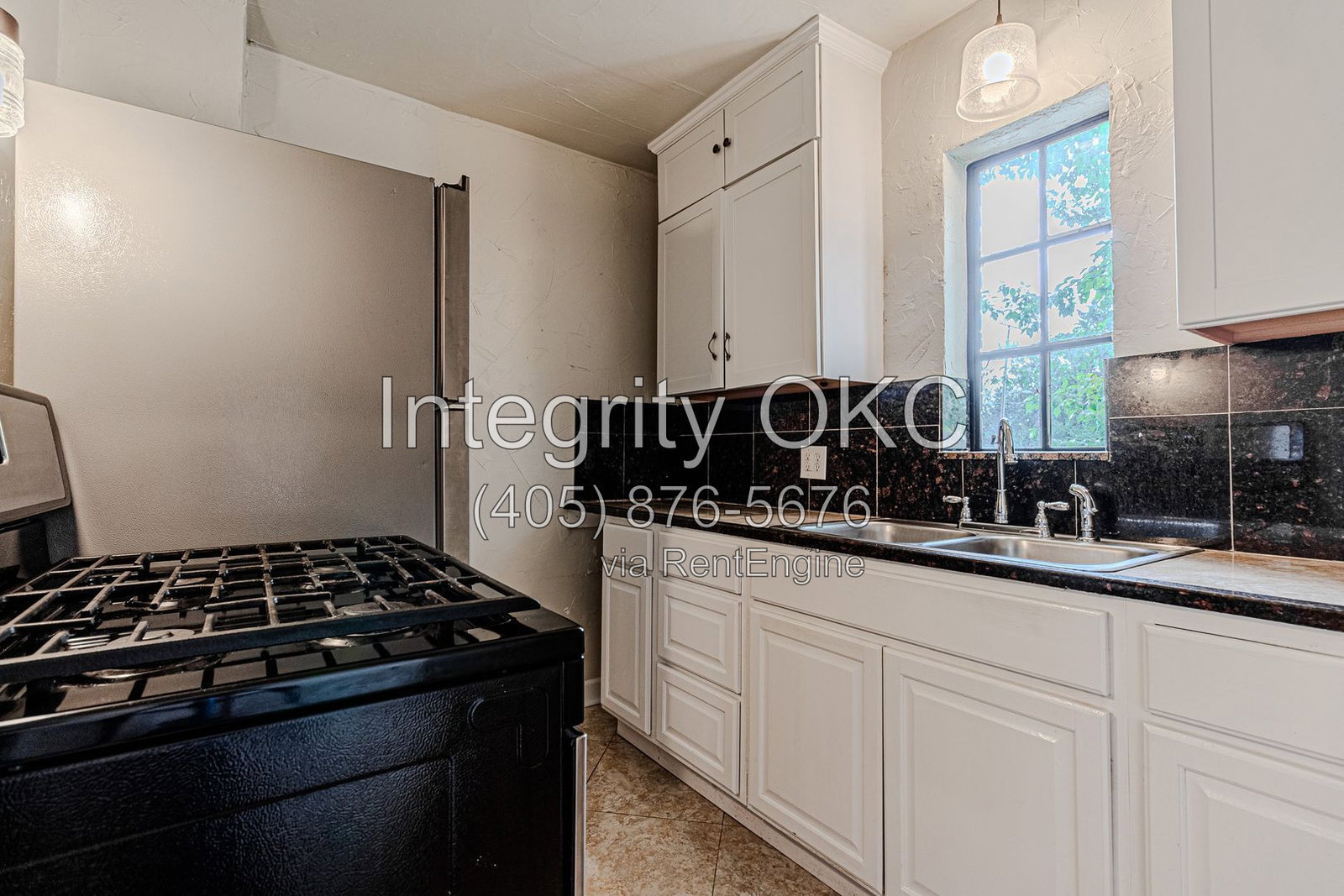 Gallery Image 18