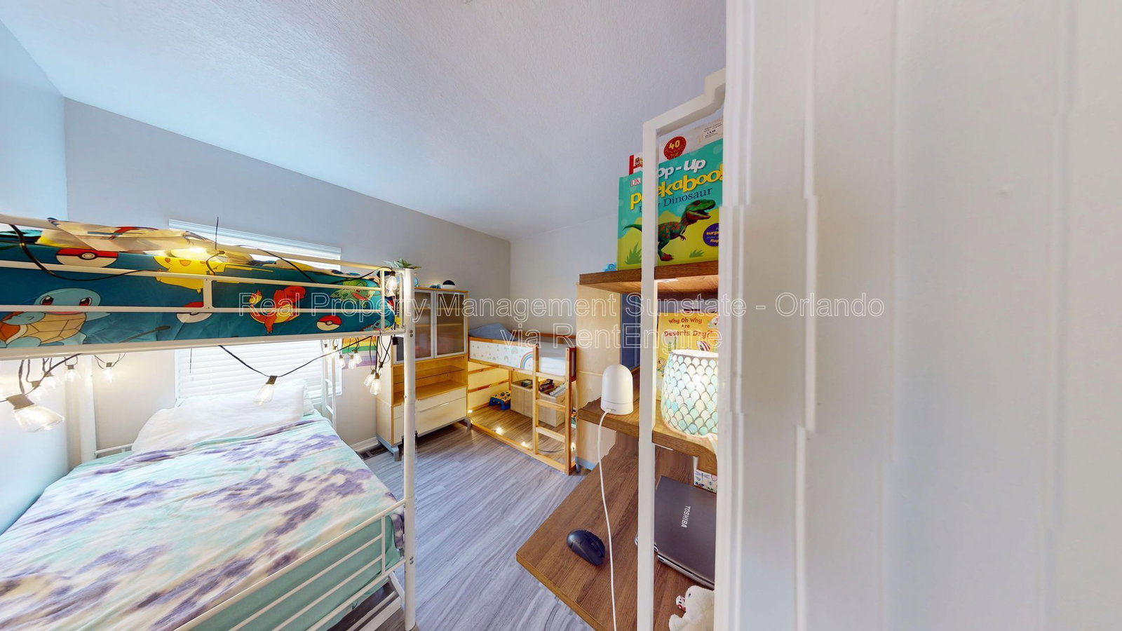 Gallery Image 9