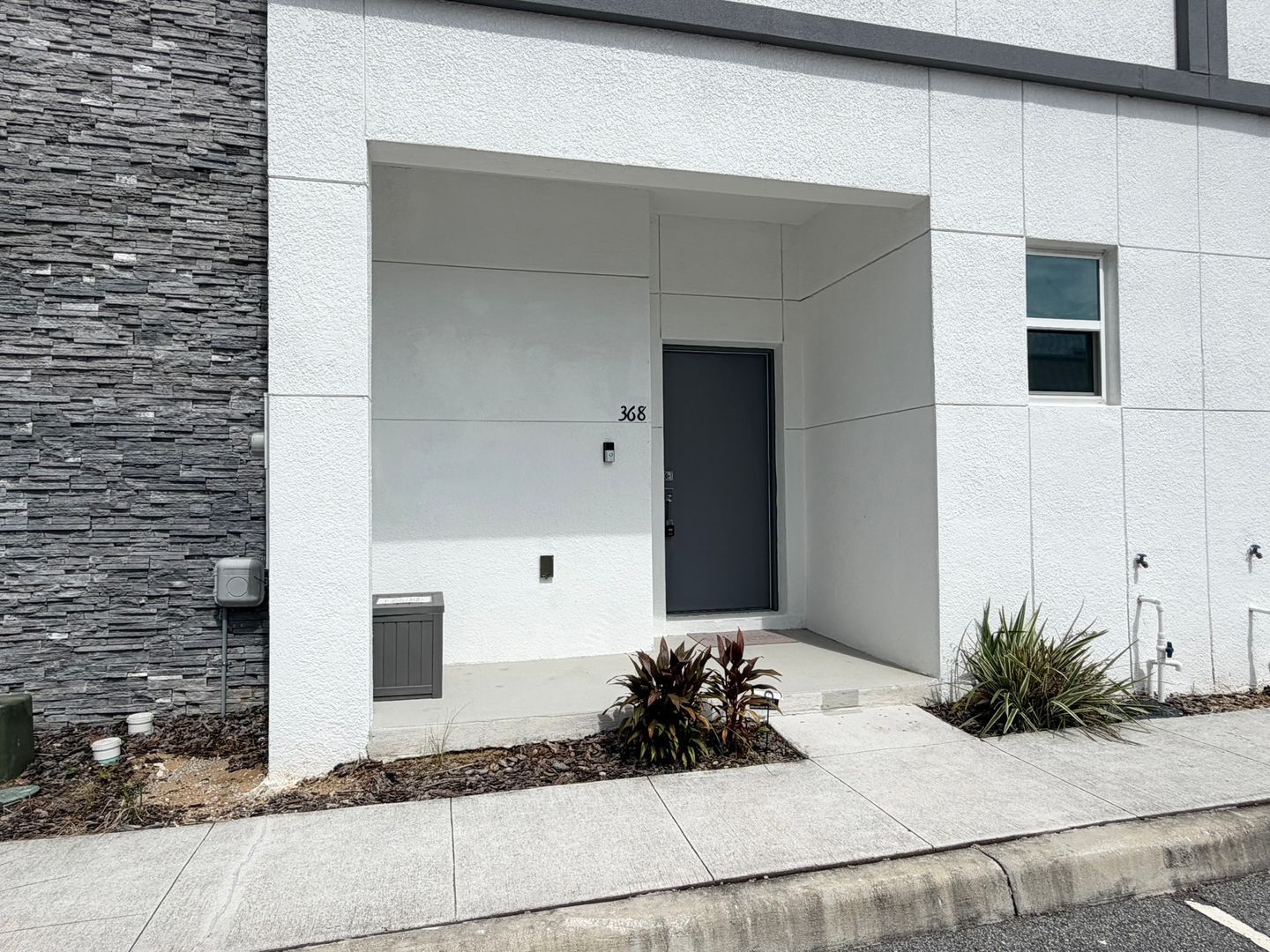 Gallery Image 17