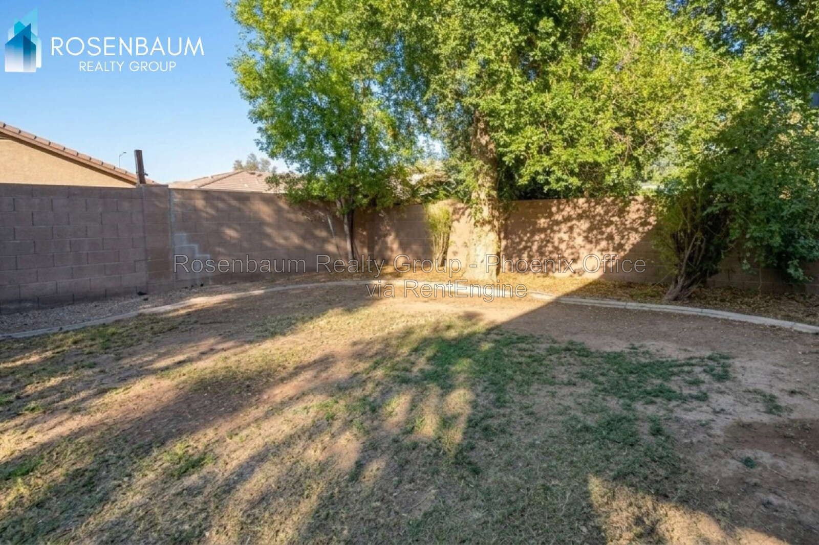 Gallery Image 16