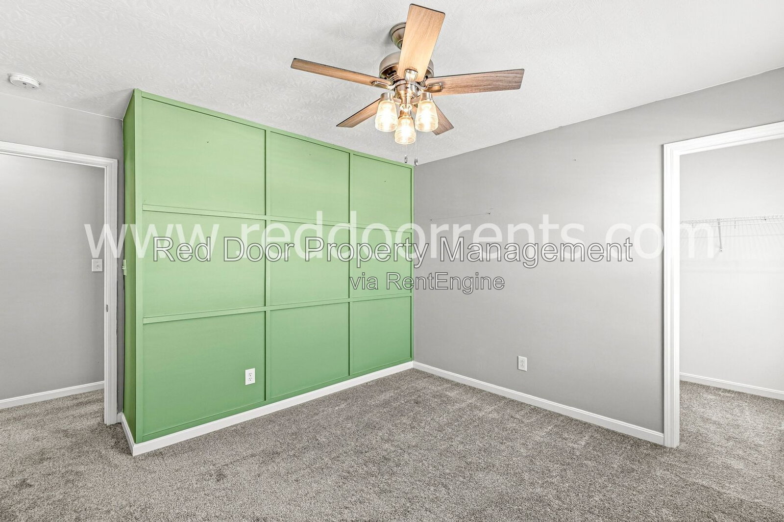 Gallery Image 31