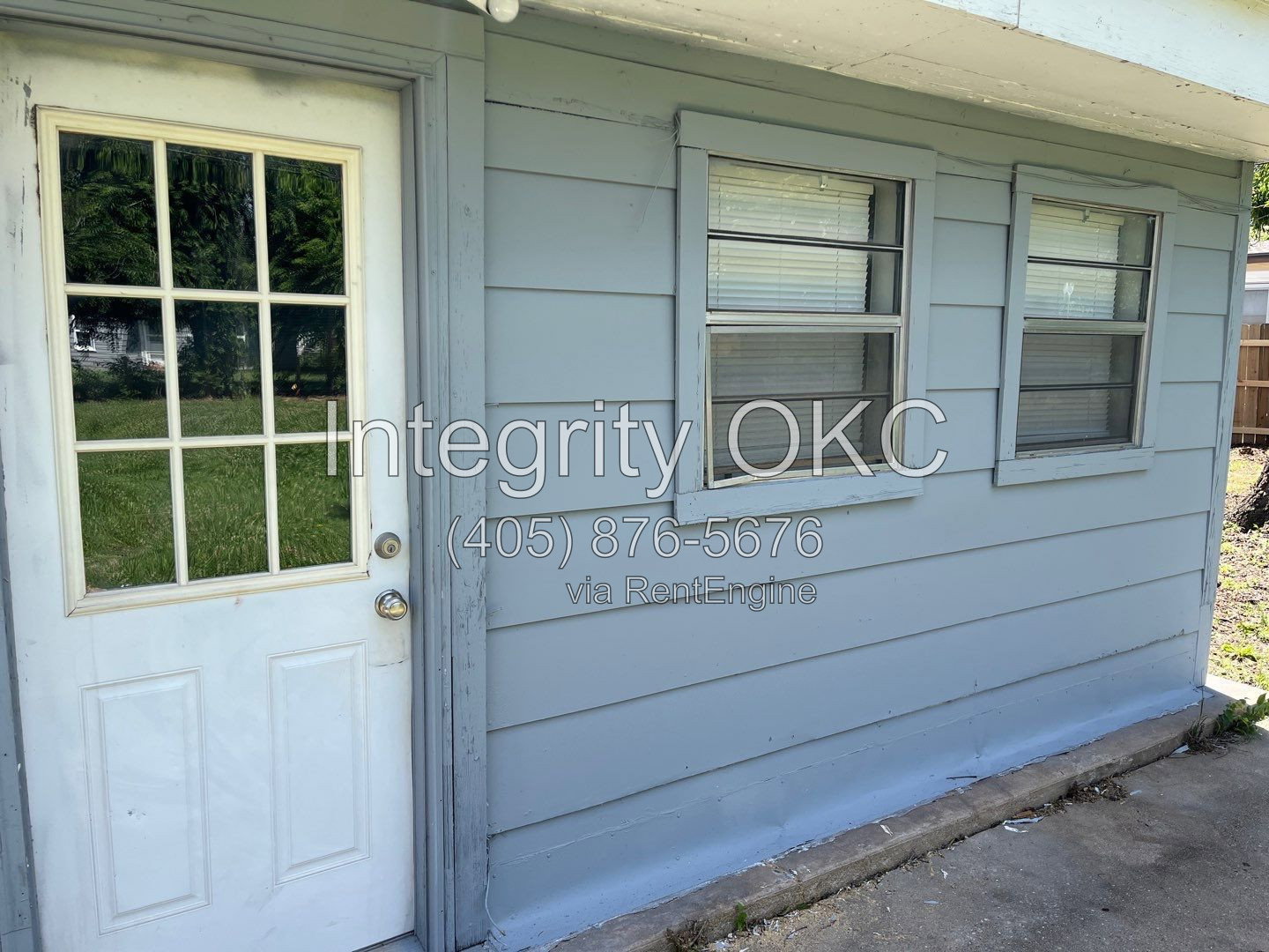 Gallery Image 9