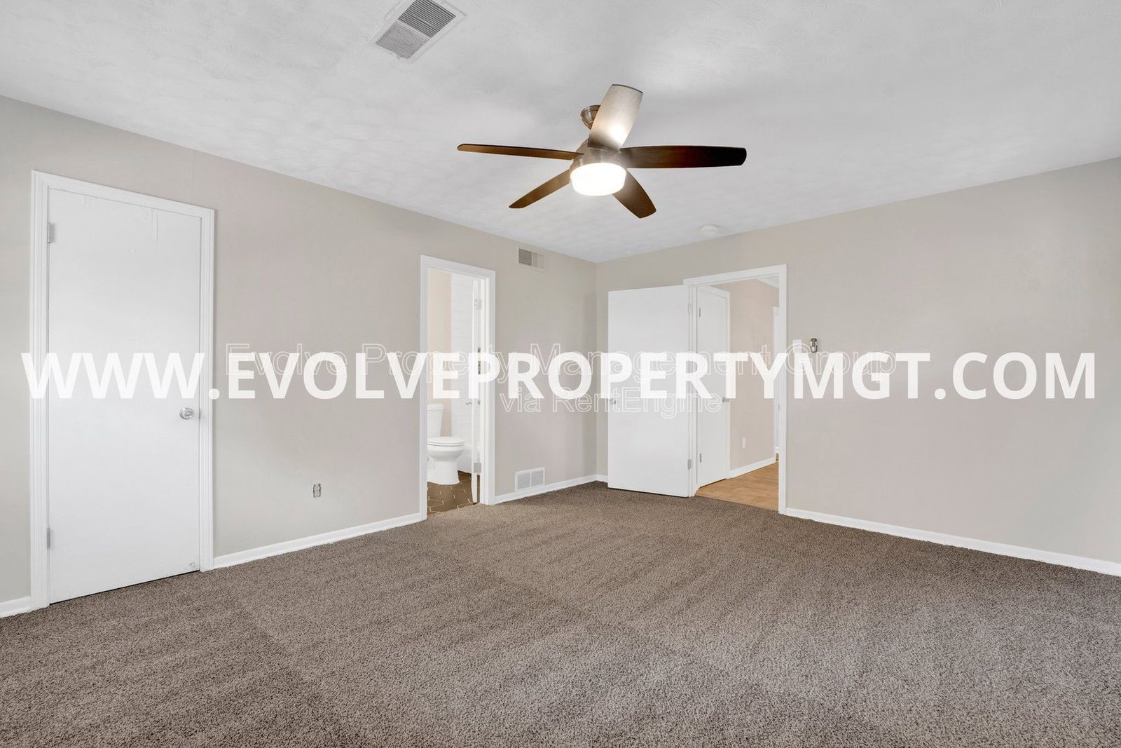 Gallery Image 17
