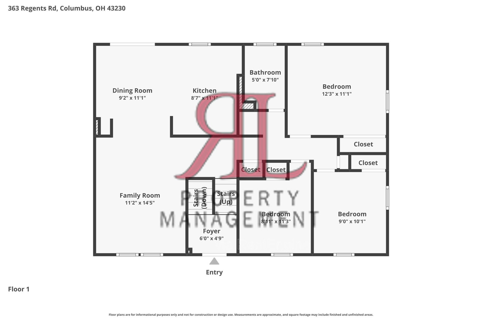 Gallery Image 38
