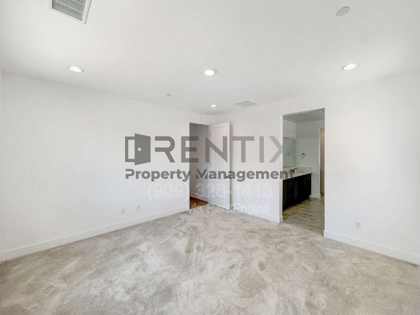 Gallery Image 35