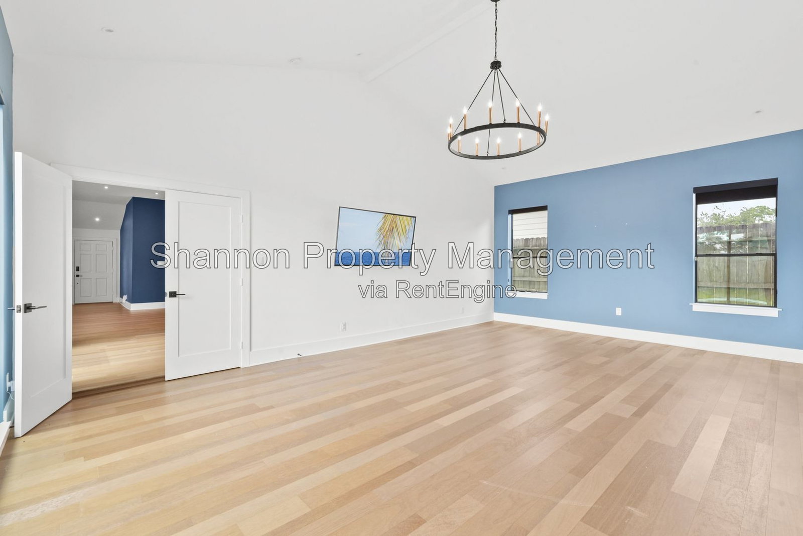 Gallery Image 20